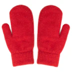 Adult Mittens