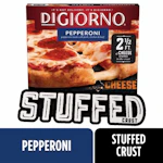 DiGiorno Frozen Pizza