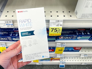 cvs-clearance-finds-em-kcl13