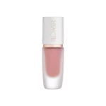 Perfect Pout Lip Color