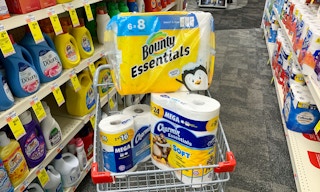 cvscmbountycharmin1 1568574877