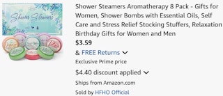 amazon-shower-steamers-cart