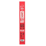 2 Chomps Beef Snack Sticks