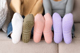 amazon socks