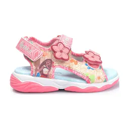 Moana Toddler Kids Sport Sandal