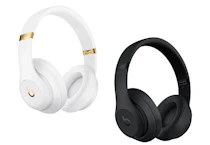 Beats Studio 3 Headphones