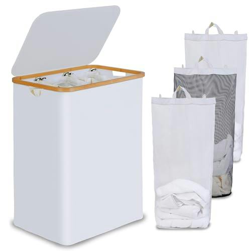 Laundry Hamper