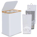 Laundry Hamper