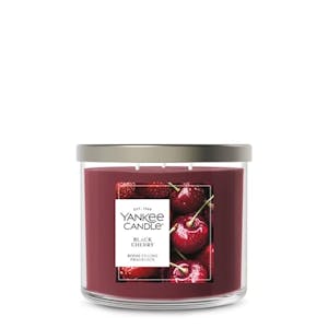 Yankee Candle 3-Wick Candle