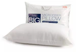The Big One Microfiber Pillow