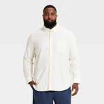 Goodfellow & Co Men's Oxford Shirt