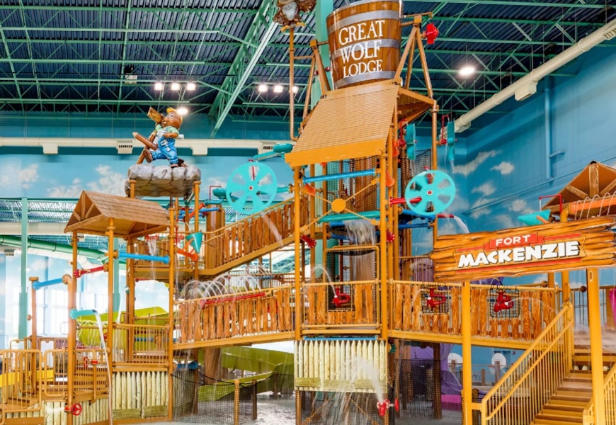 great-wolf-lodge-water-park-1