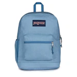 JanSport Cross Town Backpack
