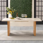 Better Homes & Gardens Dining Table