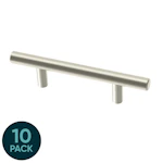 Drawer Pull 10-Pack