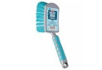 3 H-E-B Utility Brushes