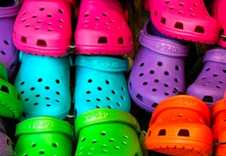 zulily-crocs-sale-jan-2023