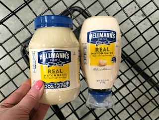 publix-hellmans-mayo-sv