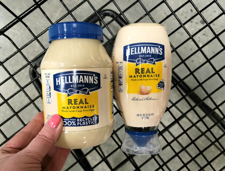 publix-hellmans-mayo-sv