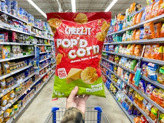 walmart cheez it popd corn a 2023 1675877461 1675877462