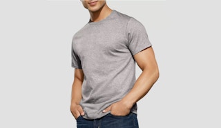 amazon fruit of the loom t shirt 1624546650 1624546651