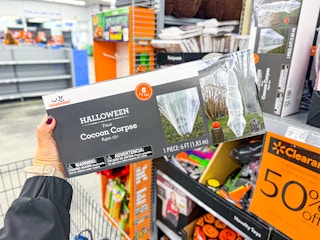 Walmart-Halloween-clearance-2025-7