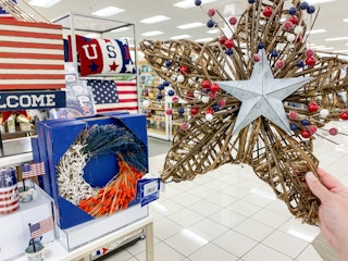 kohls celebrate americana together in store image 2021 2 1623347109 1623347109