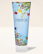 Bath & Body Works Body Cream