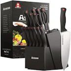 Astercook Knife Set