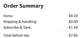 Sparkling Ice Starburst