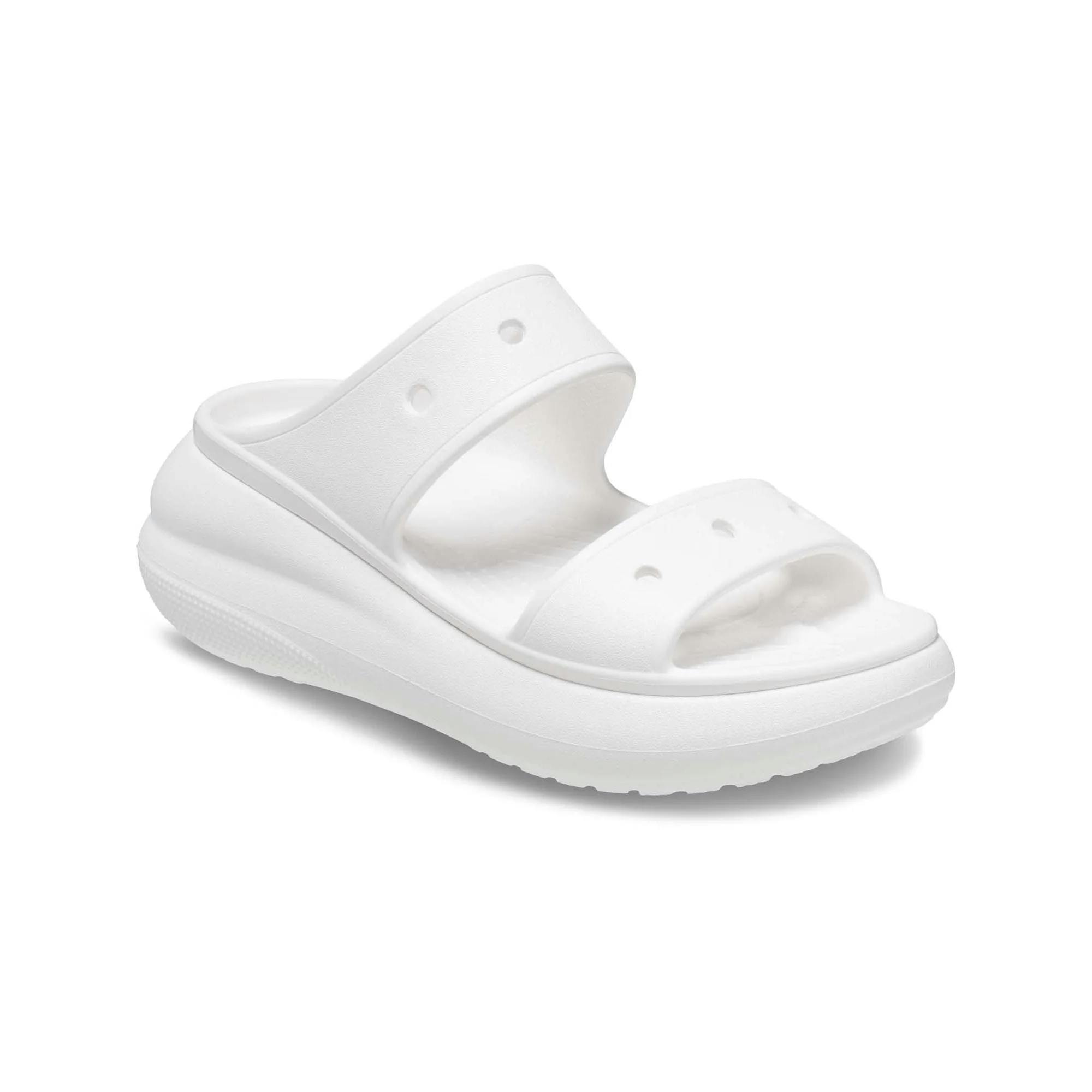 Crocs Adult Slides