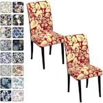 Dining Chair Covers