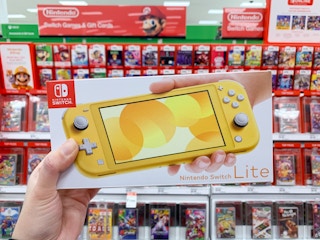 target black friday nintendo switch lite 2020 90 1605203886 1605203886