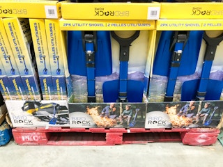 costco birdrock shovel dec 2022 dec 2022 1672054428 1672054428