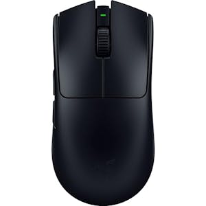 Razer Viper V3 Pro Wireless Mouse