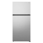 Hisense Top-Freezer Refrigerator