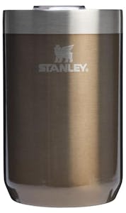 STANLEY Everyday Camp Cup