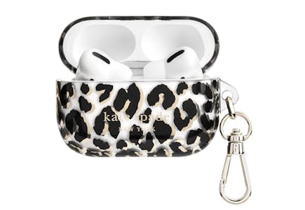 Kate Spade AirPod Pro Case