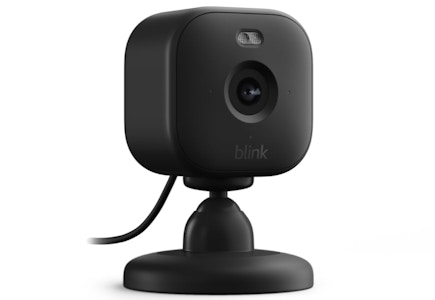Blink Mini 2