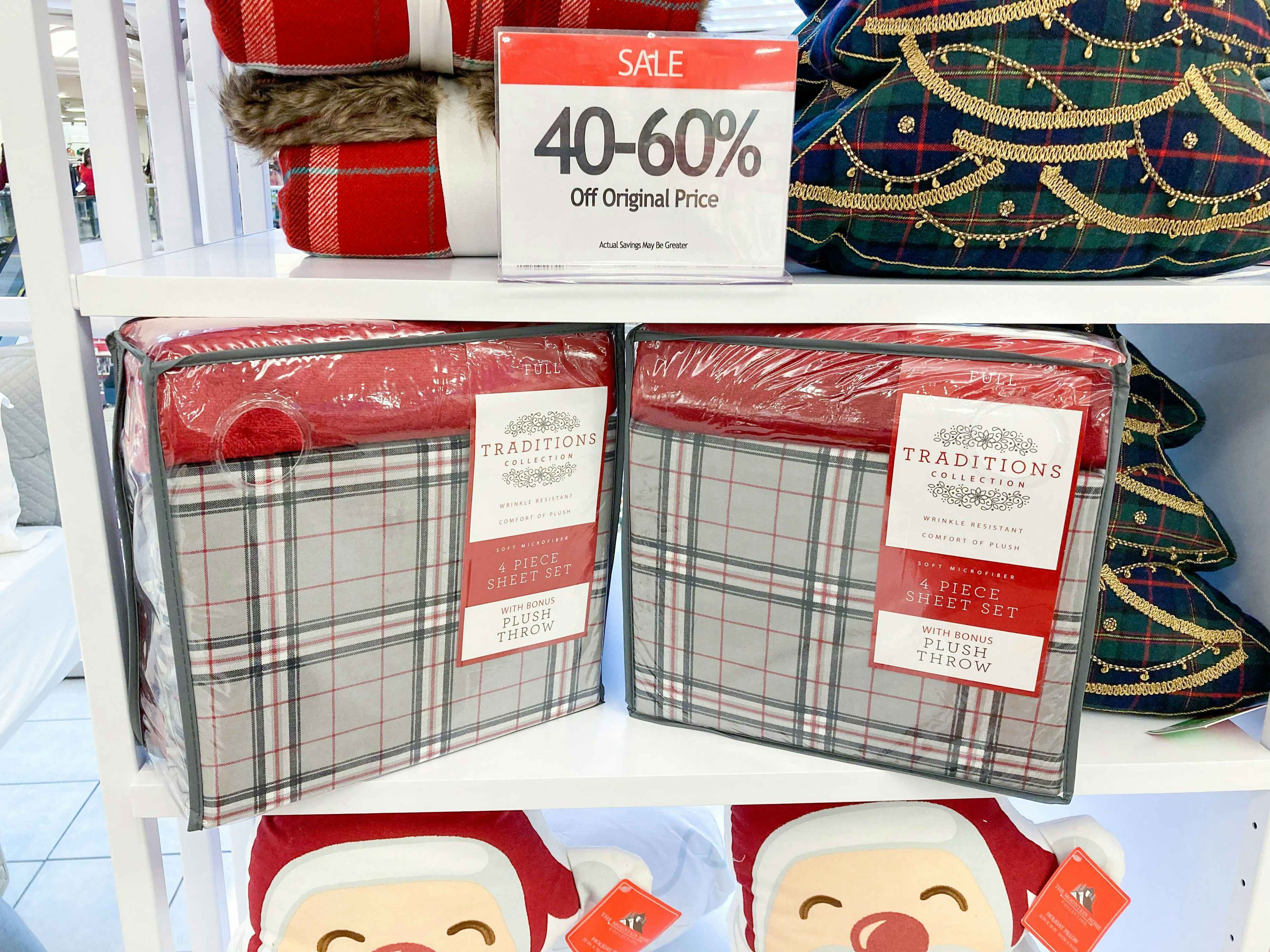 Macy's After Christmas Sale Gets You Up to 80 Off The Krazy Coupon Lady