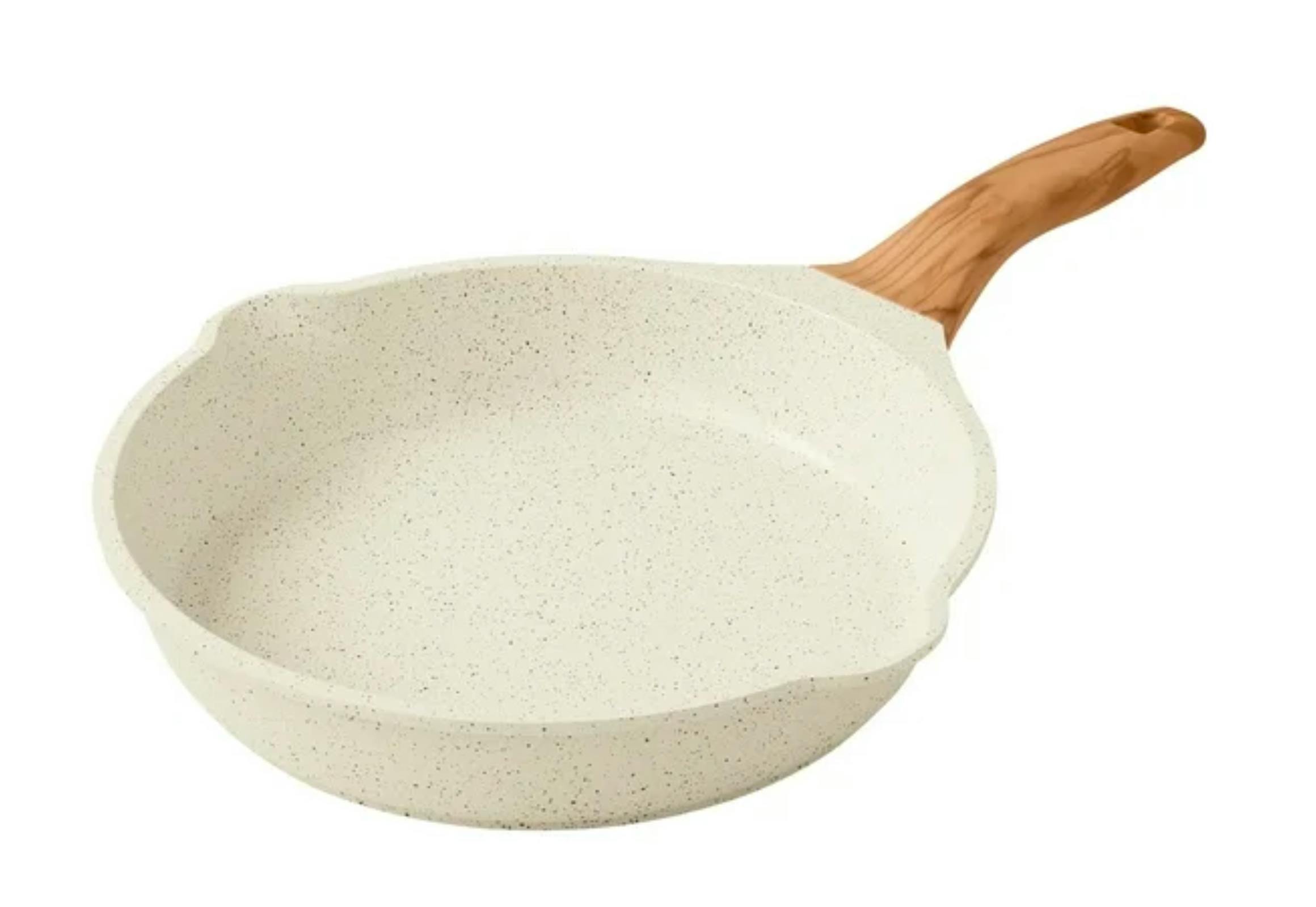 The Pioneer Woman Fry Pan