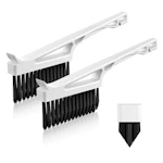 Grout Cleaner Brush