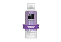 Igk Antisocial Dry Hair Mask