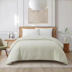 Mainstays Corduroy Comforter