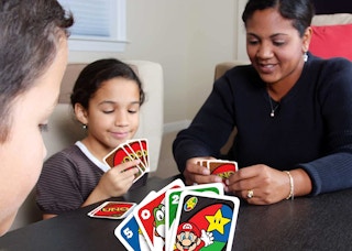 amazon uno mario 2022 2 1643389544 1643389544