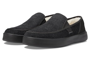 Hey Dude Men's Sneakers