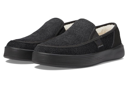 Hey Dude Men's Sneakers