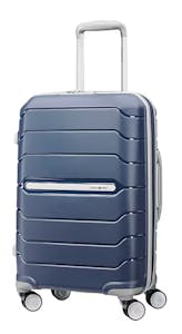 Samsonite Carry-on Bag