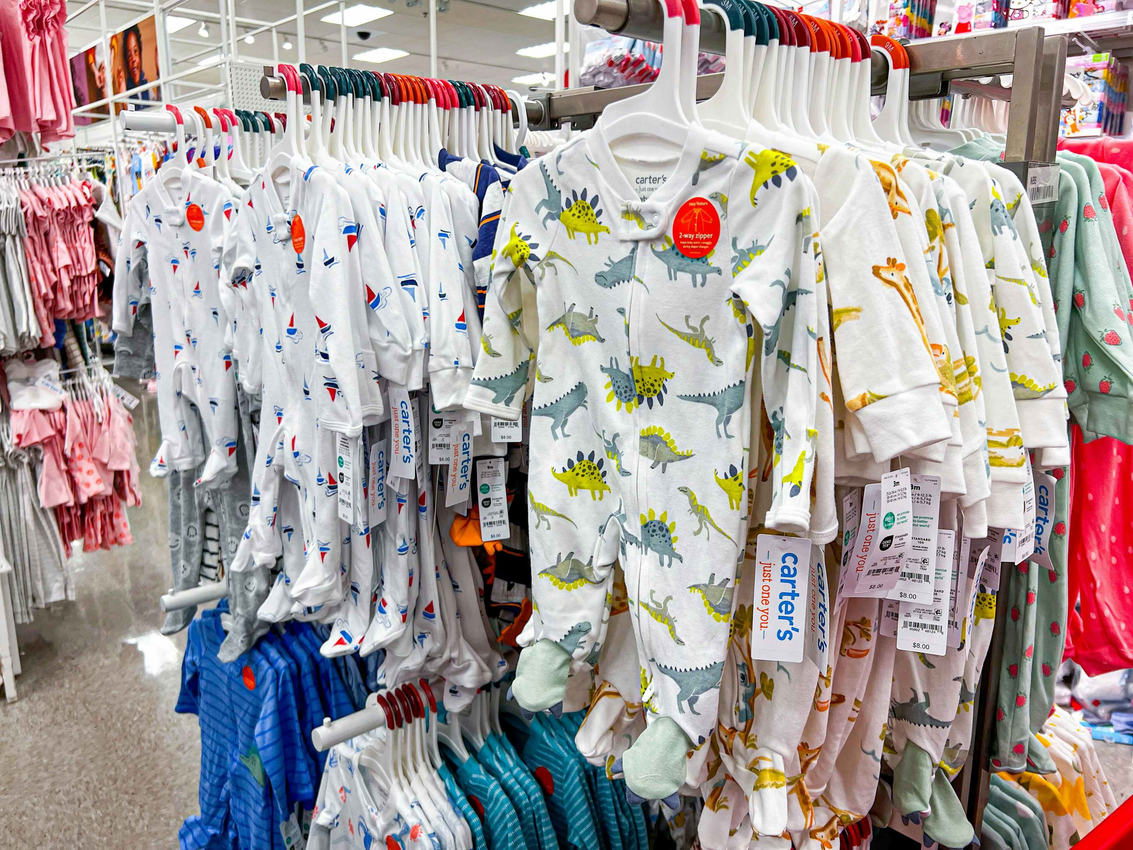 carters-baby-bodysuits-sleep-and-plays-target7