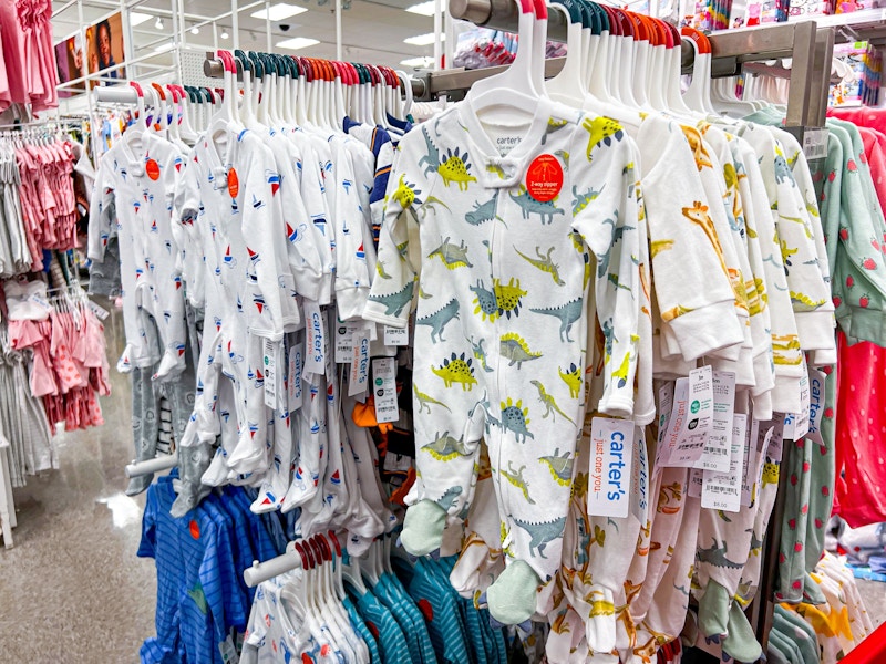 carters-baby-bodysuits-sleep-and-plays-target7